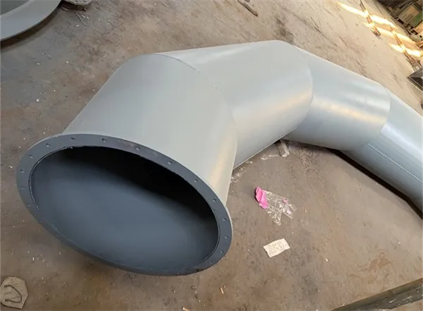 product-600-441 product-600-441